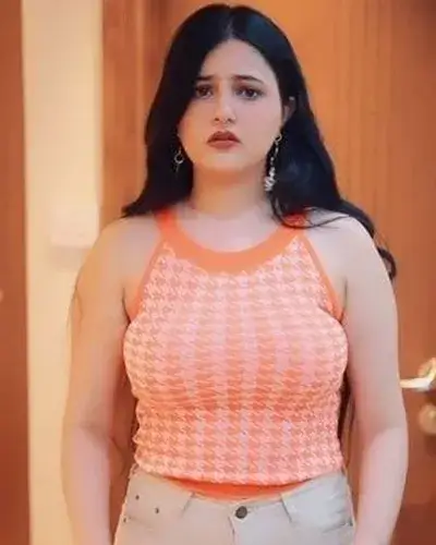 Kachiguda Call Girls Service