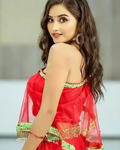 Call Girls Service Kachiguda