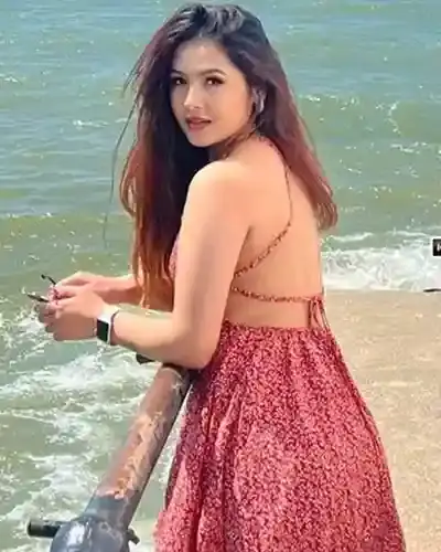 Call Girls in Kachiguda
