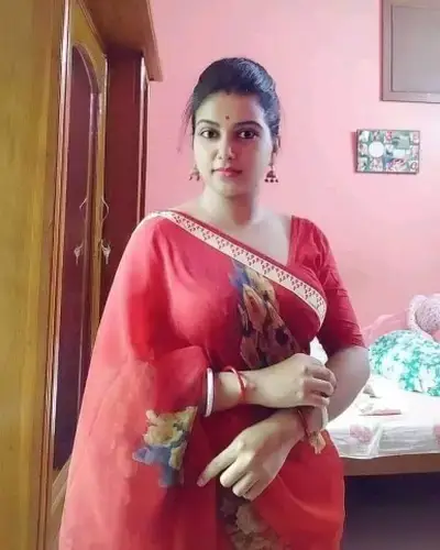 Call Girl Service in Kachiguda
