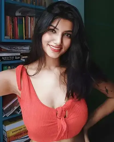 Kachiguda Call Girl