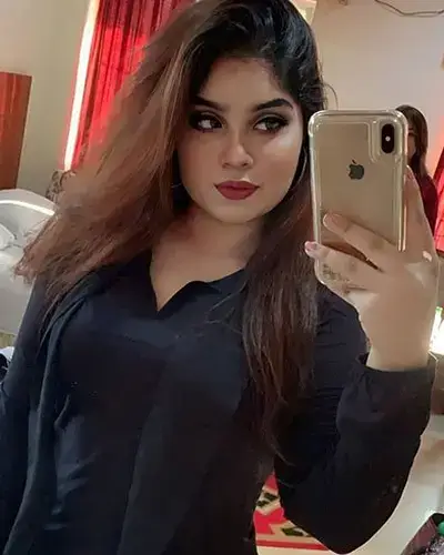 Kachiguda Call Girl Service