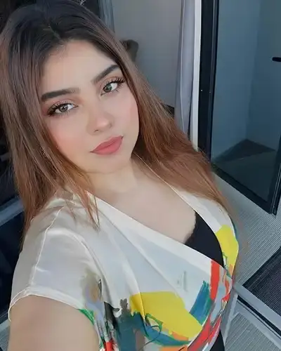Call Girl Kachiguda
