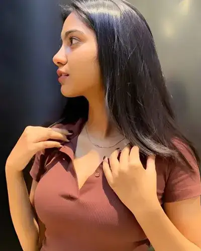 Call Girl Service Kachiguda