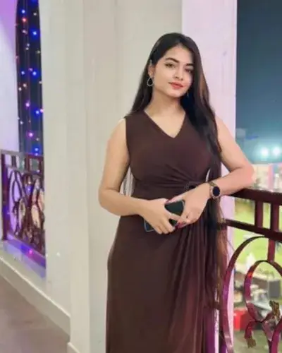 Escorts Service Kachiguda