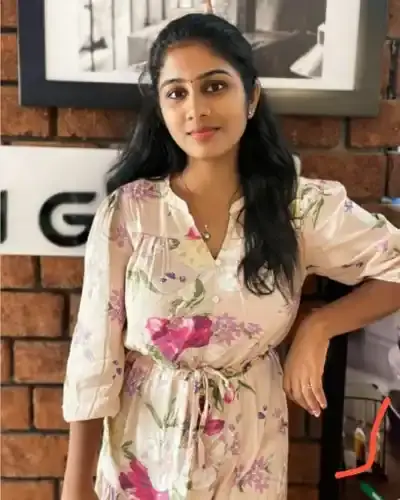 Escorts Kachiguda