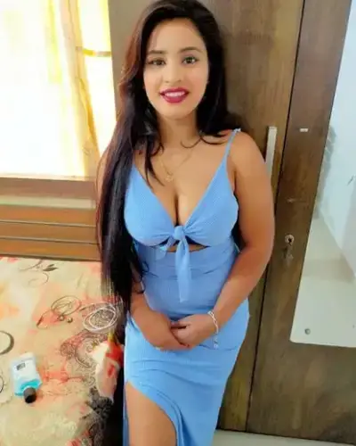 Kachiguda Escorts