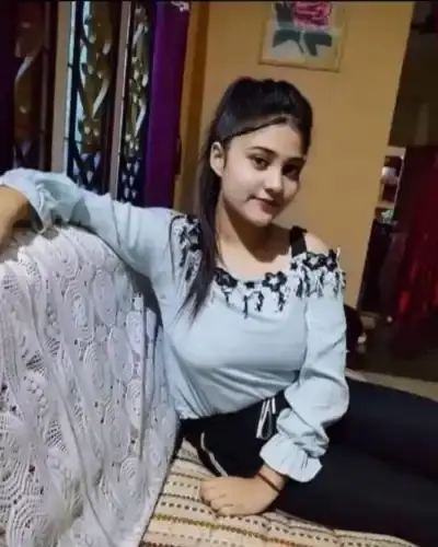 Escorts Service In Kachiguda
