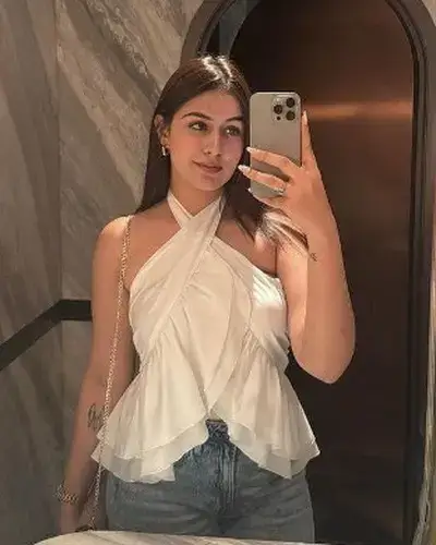 Escorts In Kachiguda