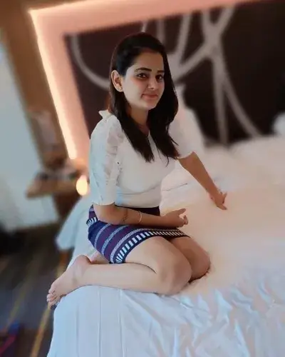 Escort Service In Kachiguda