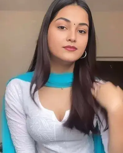 Escort In Kachiguda