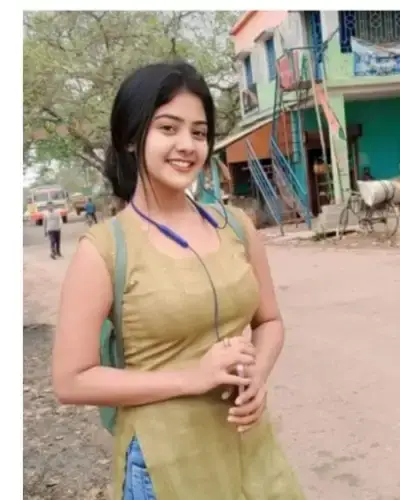 Kachiguda Escort Service