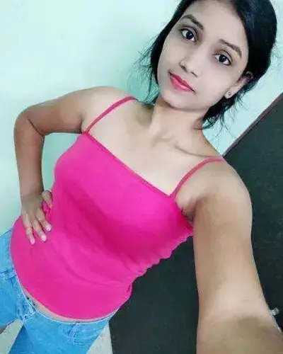 Call Girls Kachiguda Cash On Delivery
