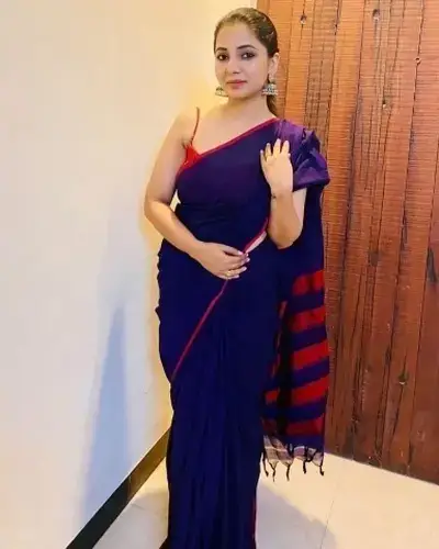 Call Girls Kachiguda Cash On Delivery