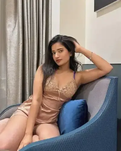 Call Girls Kachiguda Cash On Delivery